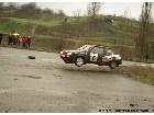  -    - Rally Stolitsa II