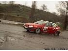  -    - Rally Stolitsa II