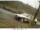  -    - Rally Stolitsa II