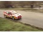  -    - Rally Stolitsa II