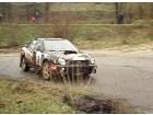  -    - Rally Stolitsa II