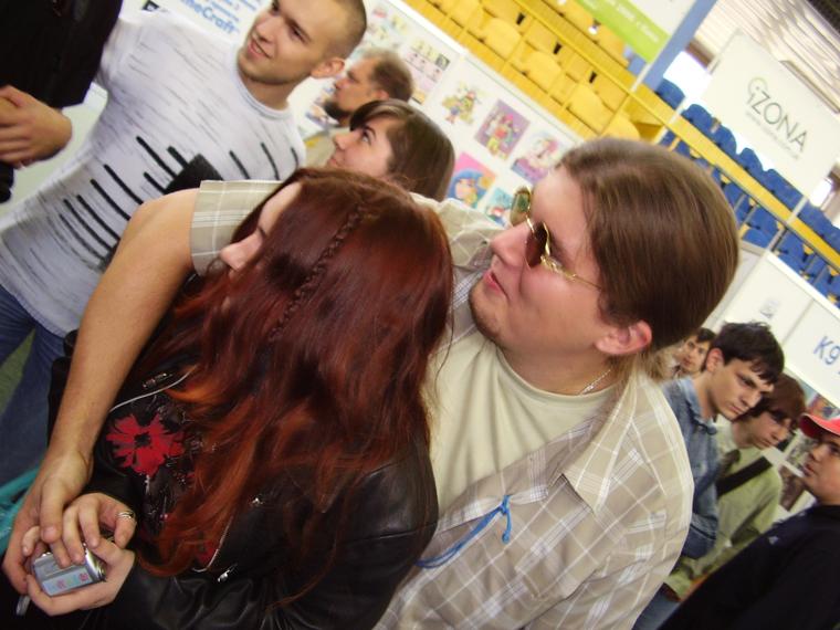   igrograd2006 =)