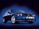  - BMW!!!