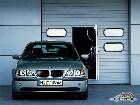  - BMW!!!