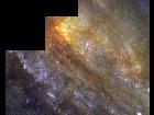  -  NGC 253 -  ... -  