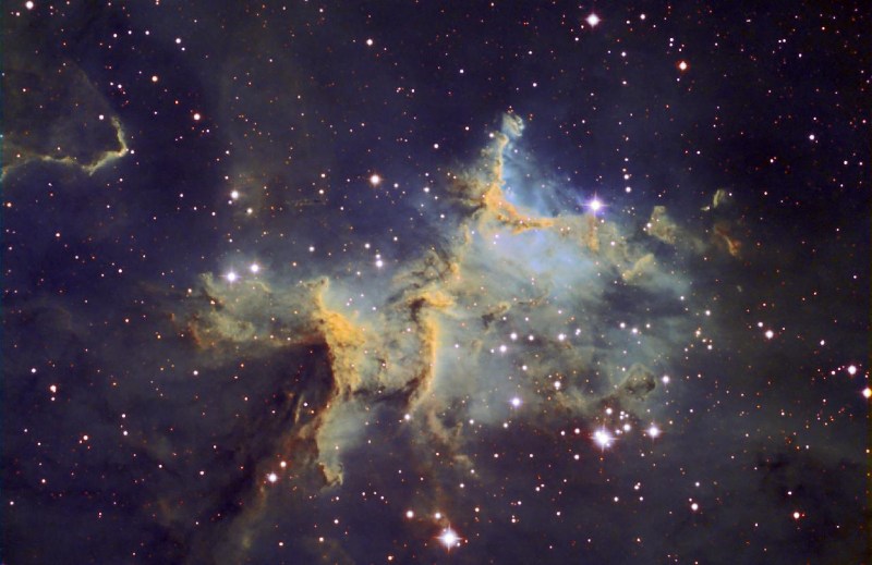      IC 1805