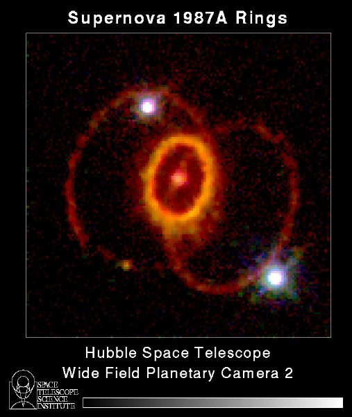         sn1987a