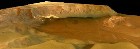   ,   Juventae Chasma