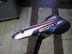  - - - &quot; &quot;  Scott Expert Racing