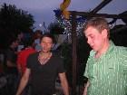    -    (Dacha) 2005  My birthday party 2    