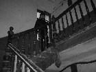    -    - Trip to Lviv   -Stairs of z creepy house2