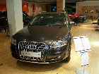    -      Allroad New, 