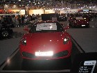   British Motorshow 2006 ($297)