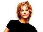   Meg Ryan  Meg Ryan