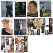    - Elisha Cuthbert Low quality pictures