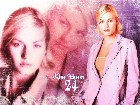    - Elisha Cuthbert (The Girl Next Door) High quality pictures