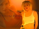    - Elisha Cuthbert (The Girl Next Door) High quality pictures