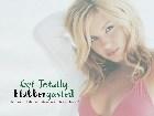    - Elisha Cuthbert (The Girl Next Door) High quality pictures