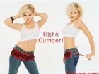    - Elisha Cuthbert (The Girl Next Door) High quality pictures