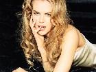    - Nicole Kidman Photos & wallpapers