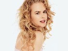    - Nicole Kidman Photos & wallpapers