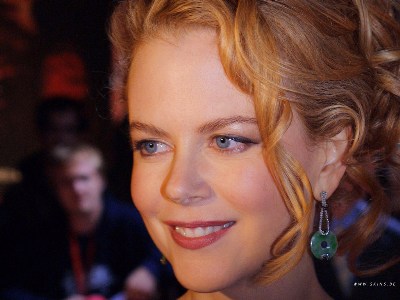    - Nicole Kidman Photos & wallpapers