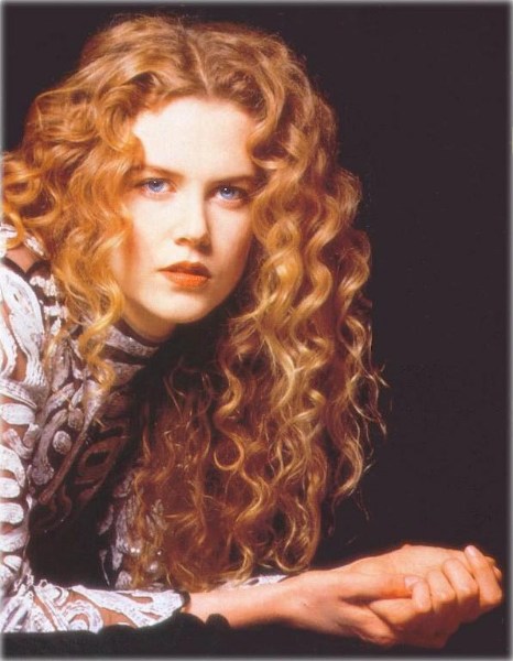    - Nicole Kidman Photos & wallpapers