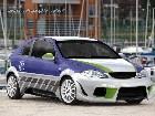   VirtualTuning http://www.streetracing.kiev.ua/vt/08_lacetti.php