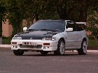  - after - CRX