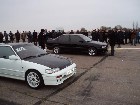  - after - CRX