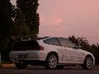  - after - CRX