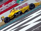  - F1 Wallpapers