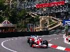  - F1 Wallpapers