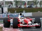  - F1 Wallpapers