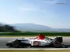  - F1 Wallpapers