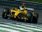  - F1 Wallpapers