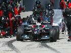  - F1 Wallpapers