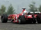  - F1 Wallpapers