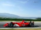  - F1 Wallpapers