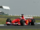  - F1 Wallpapers