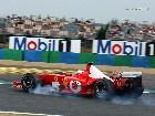  - F1 Wallpapers