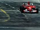  - F1 Wallpapers