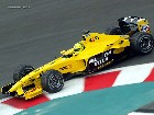  - F1 Wallpapers