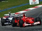  - F1 Wallpapers