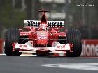  - F1 Wallpapers