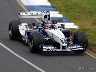  - F1 Wallpapers