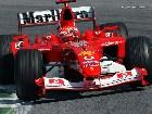  - F1 Wallpapers