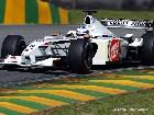  - F1 Wallpapers