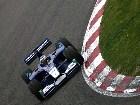  - F1 Wallpapers