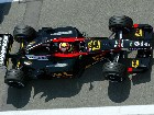  - F1 Wallpapers